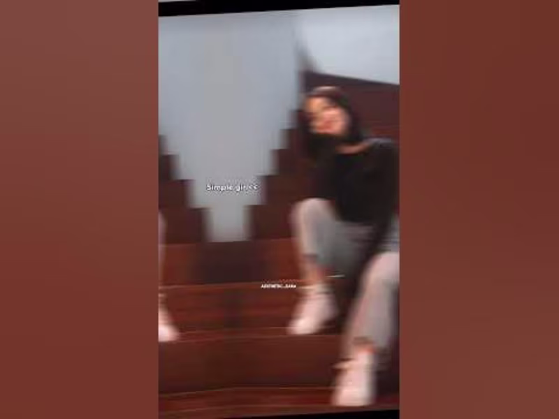 Cover image for Video Editor