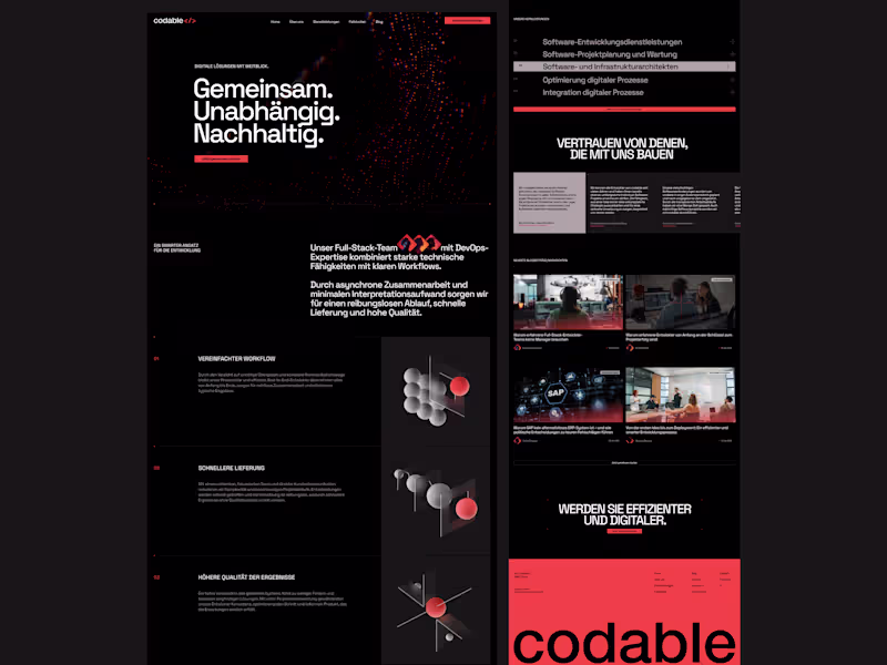Cover image for Shared some of the individual