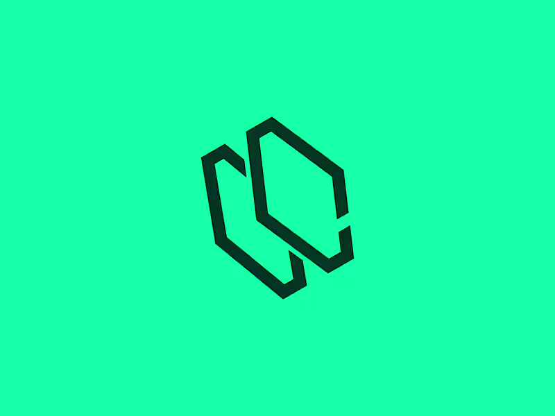 Cover image for Lusalt | Brand Identity