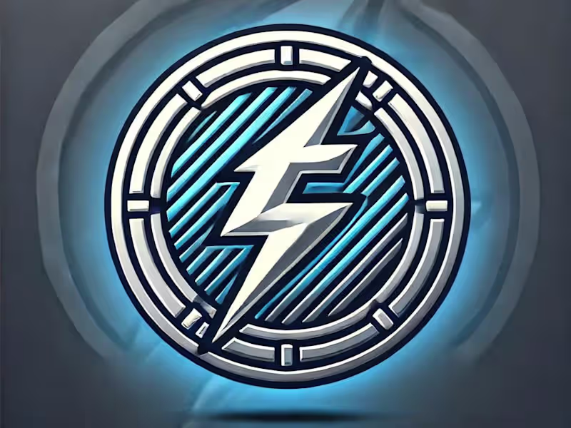 Cover image for FastCoins Cryptocurrency Promotion