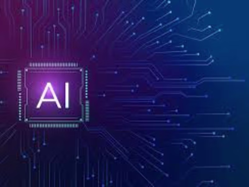 Cover image for AI Art: Avoiding Trademark and Copyright Issues
