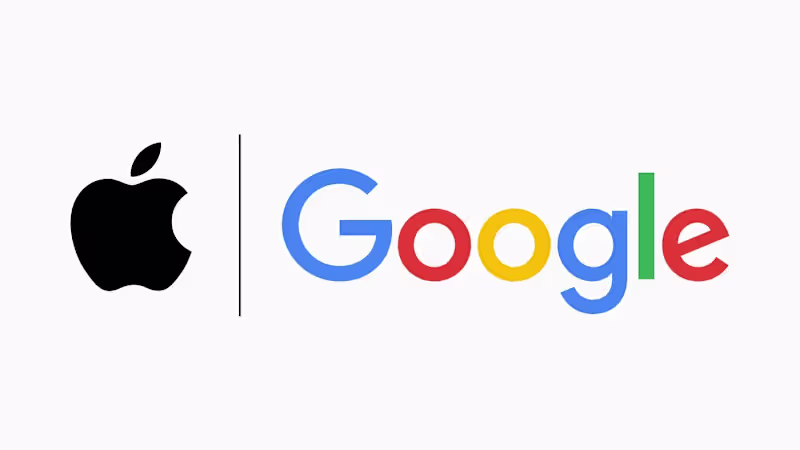 Cover image for The $18 Billion Secret Powering Google’s Search Monopoly