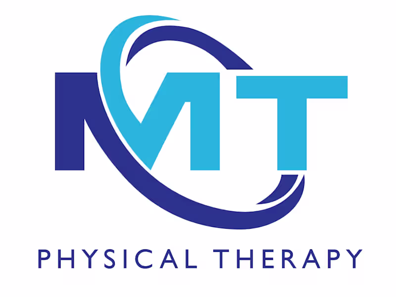 Cover image for Logos