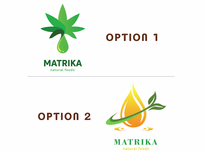 Cover image for I will design a unique concept based logo for your company 