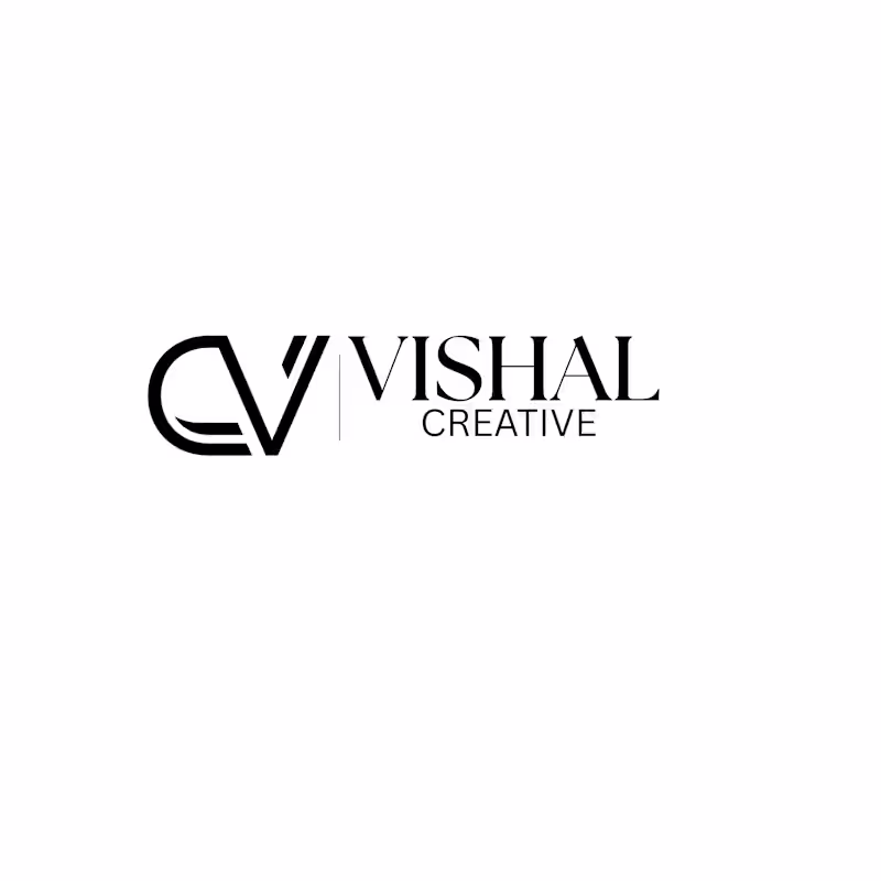 Cover image for GRAPHIC DESIGNER