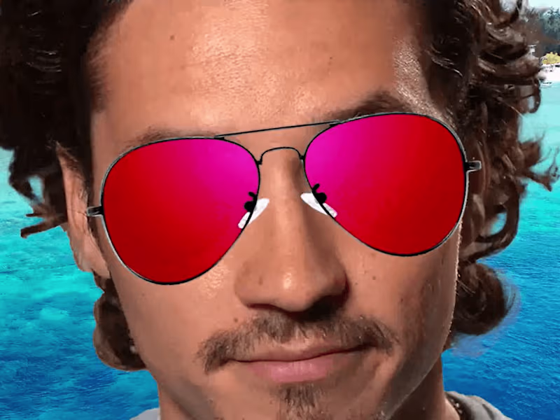 Cover image for Youtube Video Editing