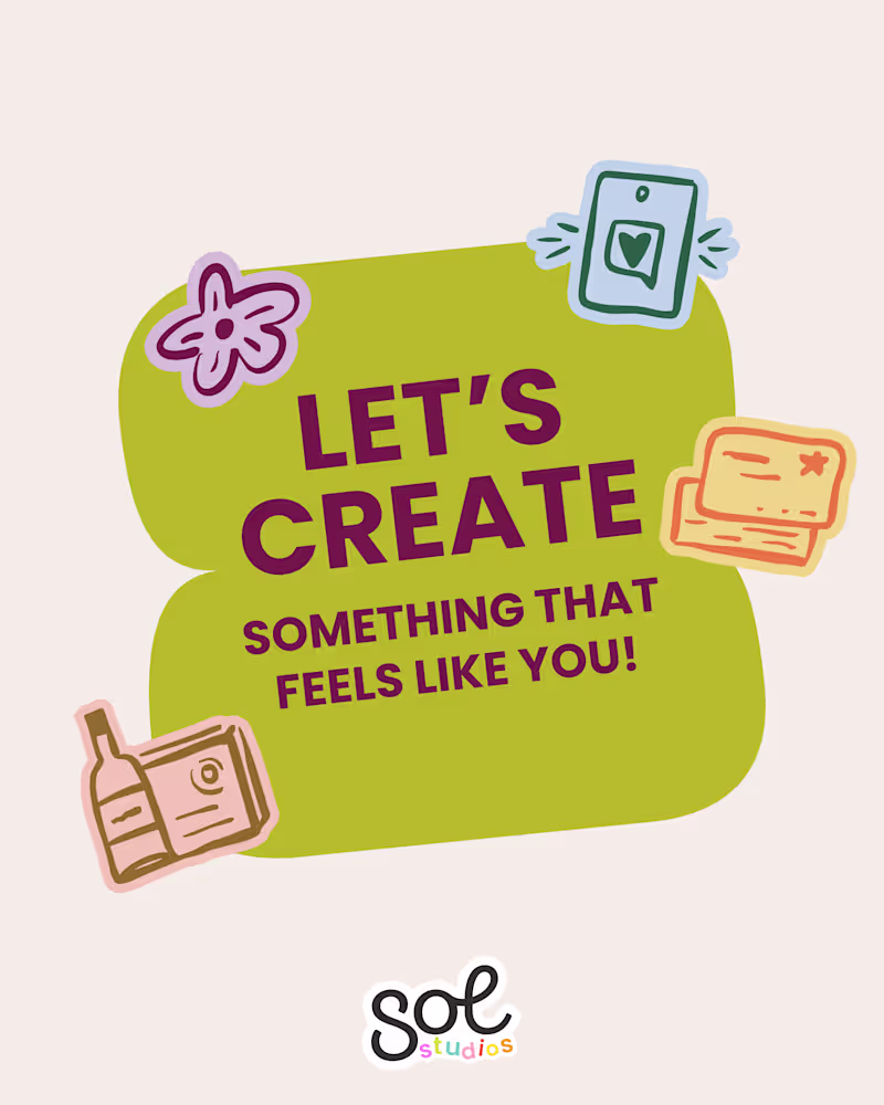Cover image for Feeling like your brand doesn’t hit the way it used to? 👀 H...