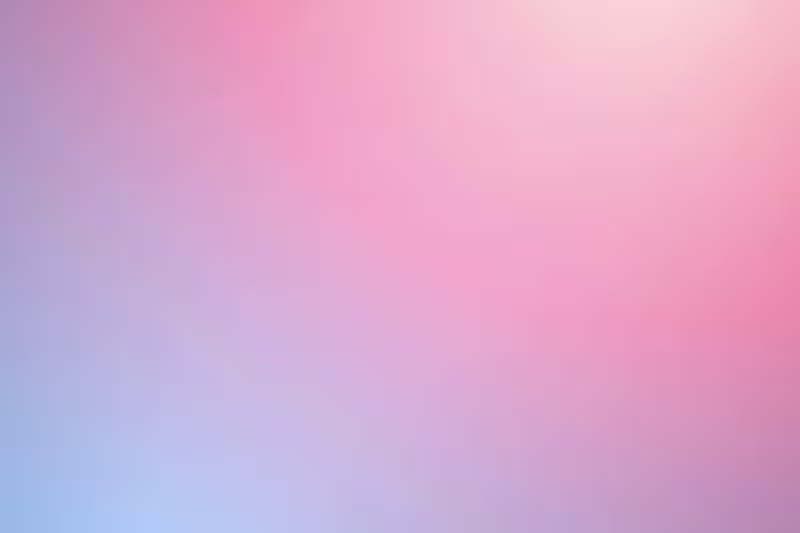 Cover image for Full Service Social Media Management
