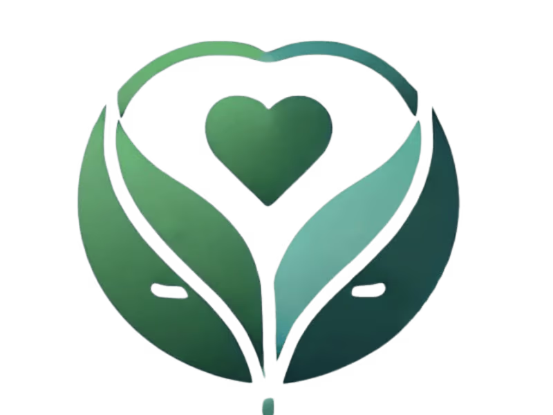 Cover image for Ayu AI - Calorie tracker