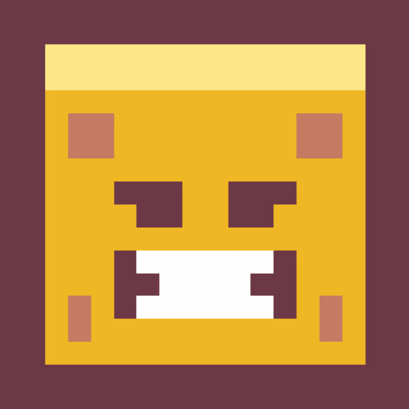 Cover image for Pixel Ai Dash