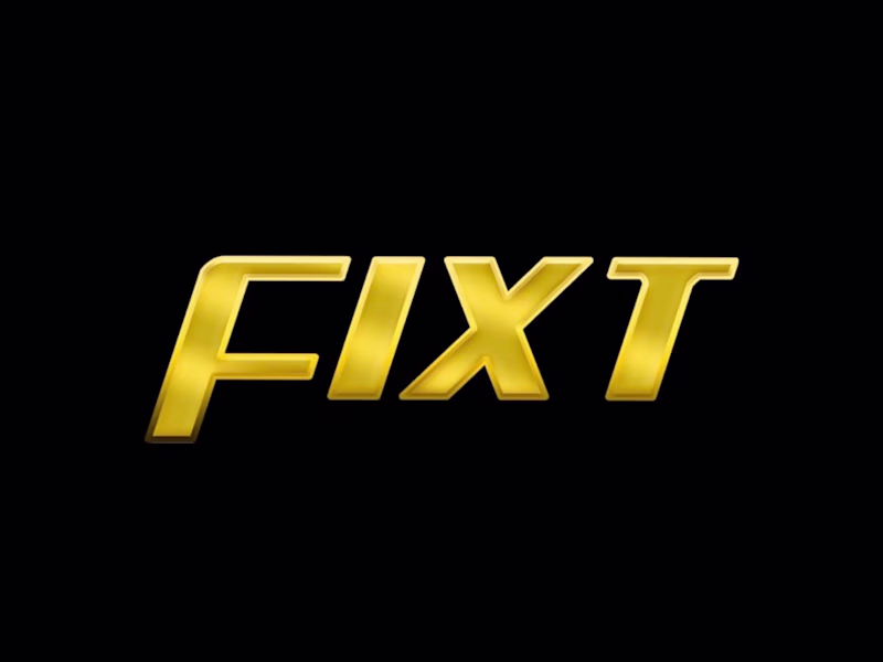 Cover image for Brand Logo