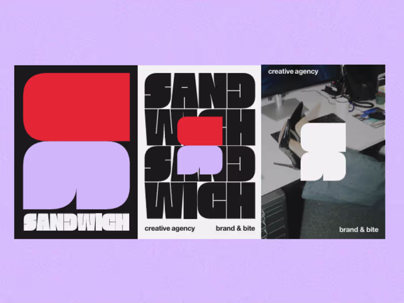 Cover image for Do you want to know