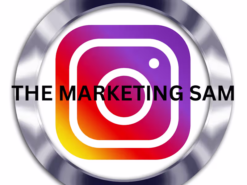 Cover image for Social Media Management
