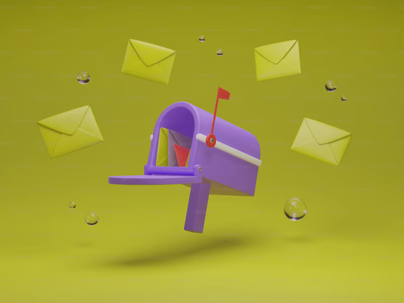 Cover image for Email Marketing Deliverability, Strategy & Management