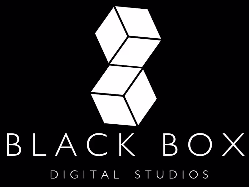 Cover image for Taking Your Music To The Next Level With Mixing And Mastering