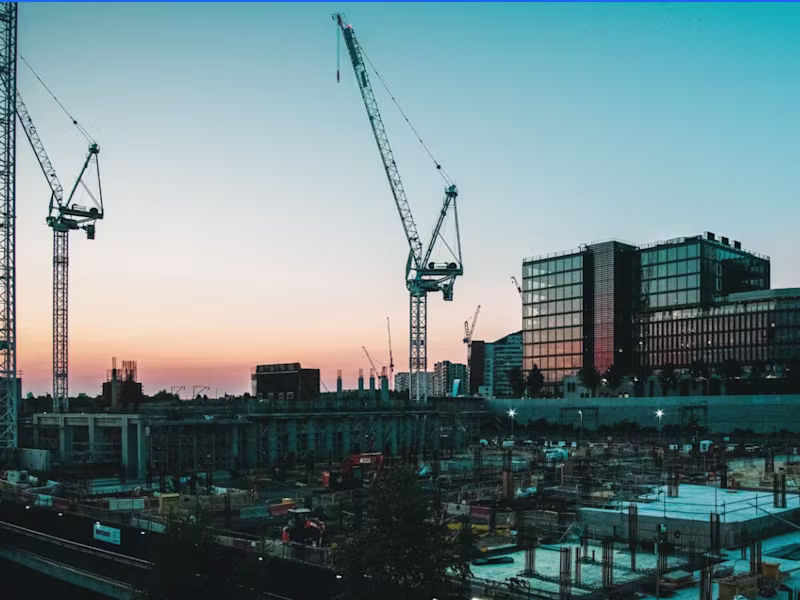 Cover image for Novatlas Corporate Website Development