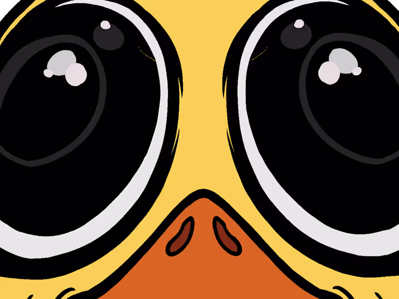 Cover image for Emotes and Logo designs 