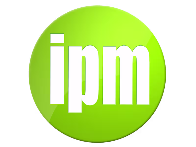 Cover image for Feature Writer & News Editor - InPark Magazine