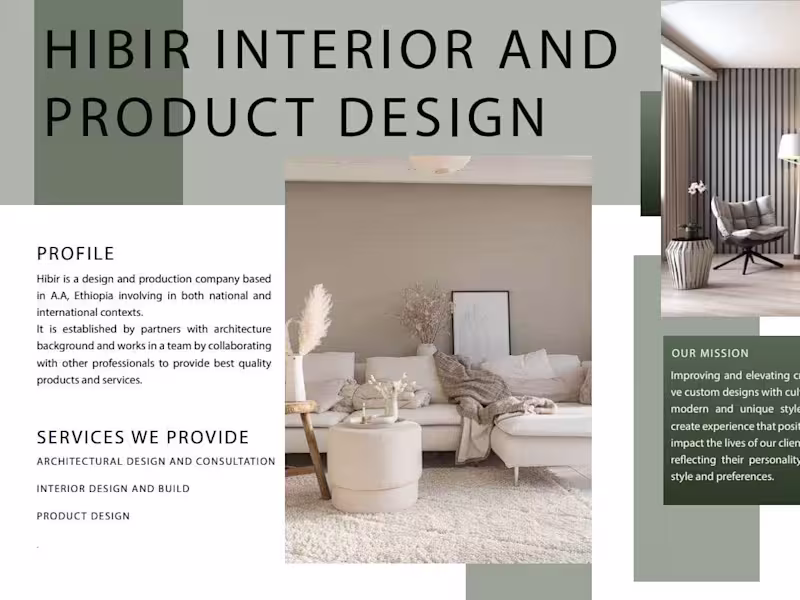 Cover image for HIBIR PORTFOLIO (3).pdf - Google Drive