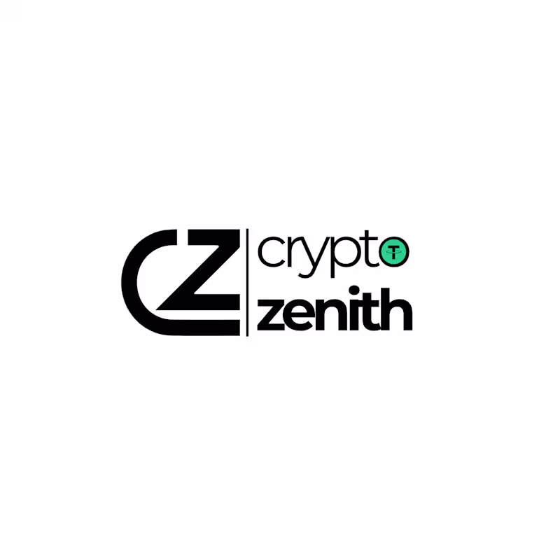 Cover image for Social Media Manager 