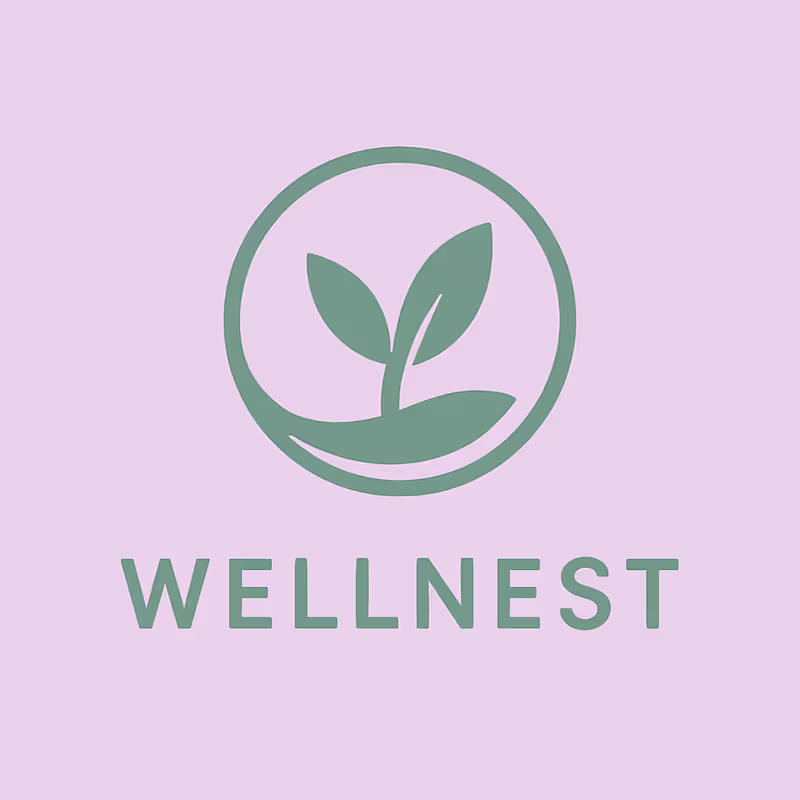 Cover image for Nature & Eco-Focused Logo Design