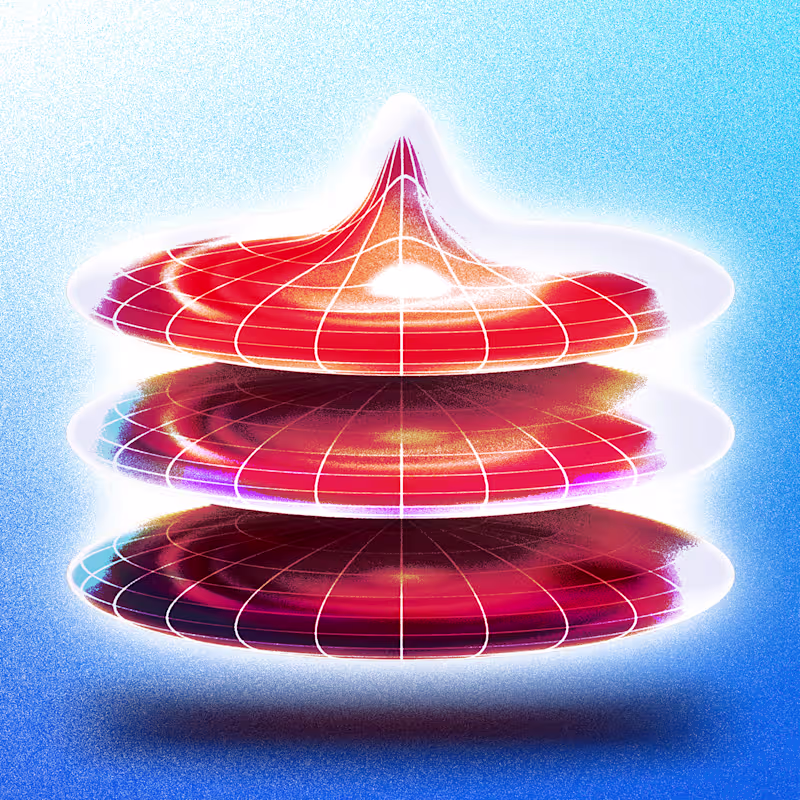 Cover image for SILVER SCREEN ECHOES : Behance