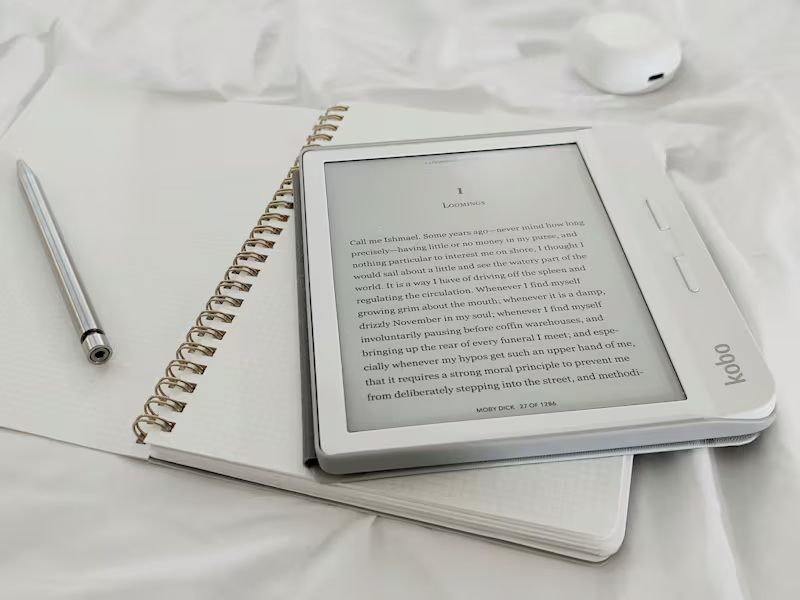 Cover image for New Age Ebook Ghostwriting