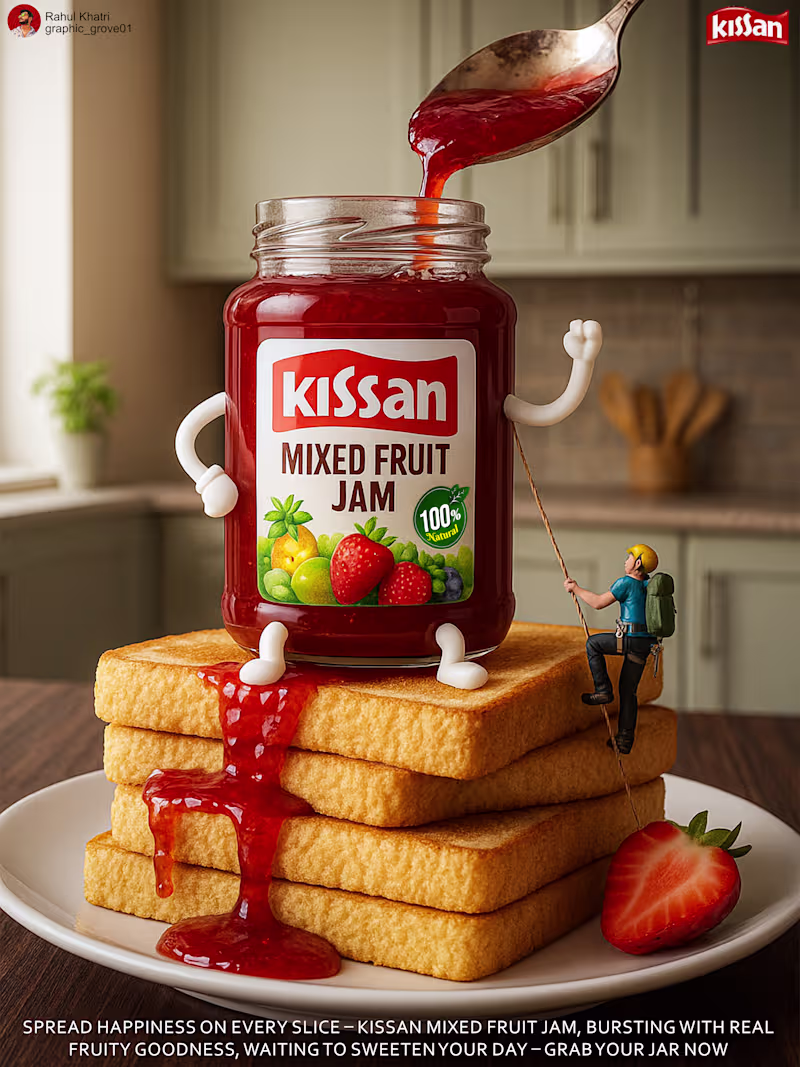 Cover image for Social Media Post