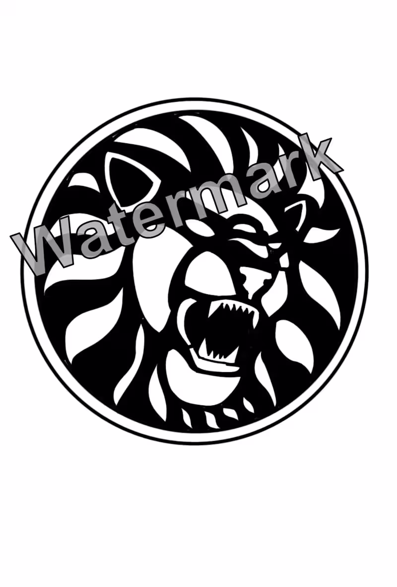 Cover image for Sport Logos