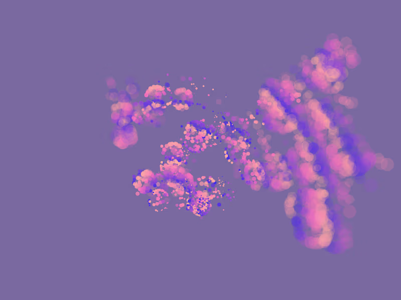 Cover image for Daily Shaders