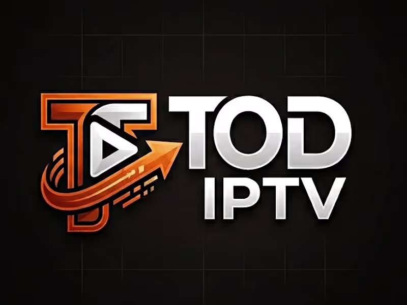 Cover image for web site