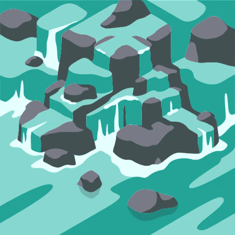 Cover image for BrightLearn case study
