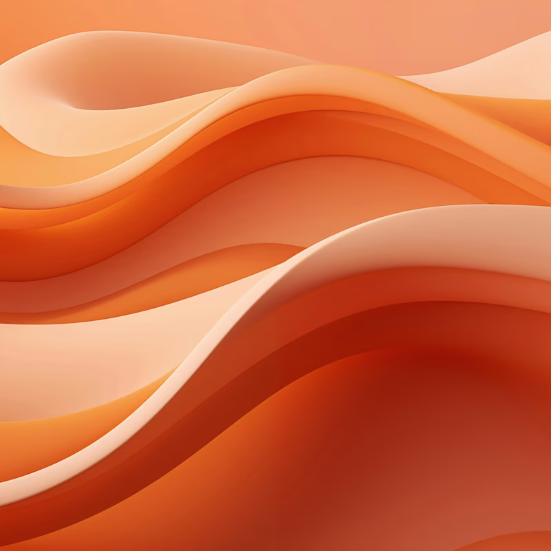 Cover image for SEO Articles