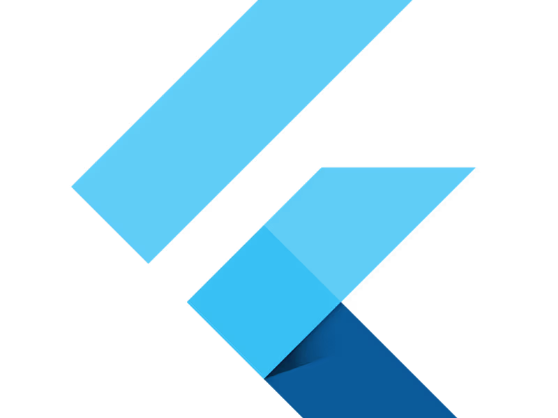 Cover image for Mobile Development