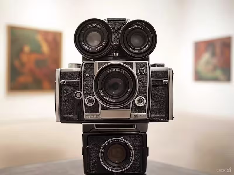 Cover image for Instagram-Bot: A simple Instagram bot to like posts