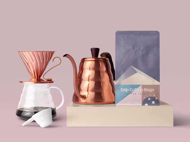 Cover image for Roasting Room