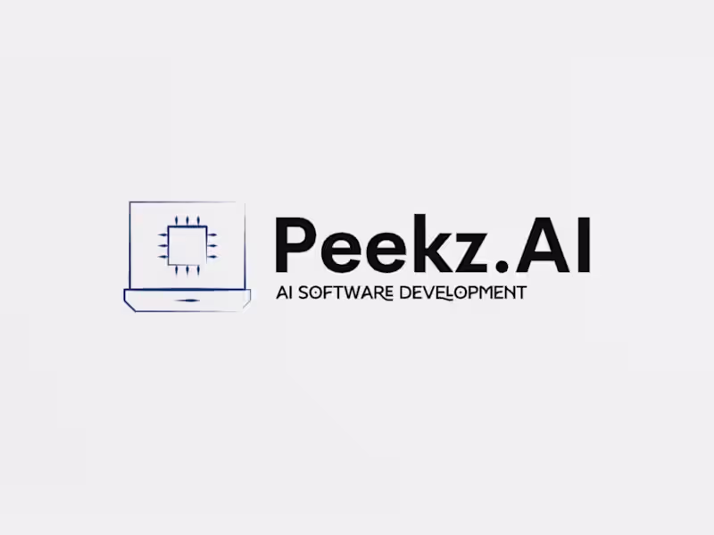Cover image for Customer Service Chatbots for your Social Media Platforms