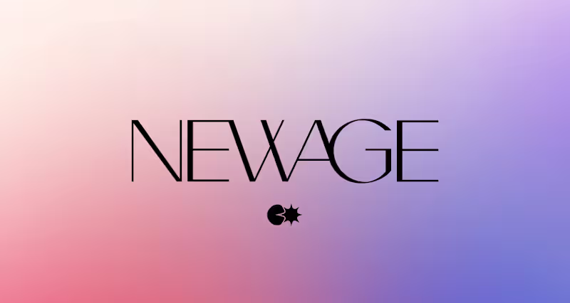 Cover image for COPYWRITING & META COMMERCE MANAGER | NEW AGE AGENCY