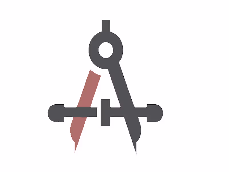 Cover image for AWS -- Azure Devops