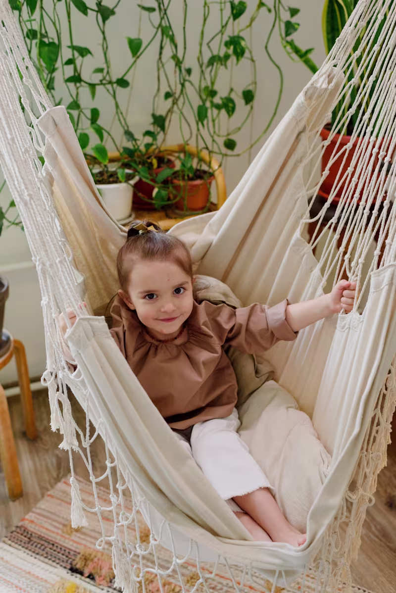 Cover image for Setting Healthy Boundaries with Your Child