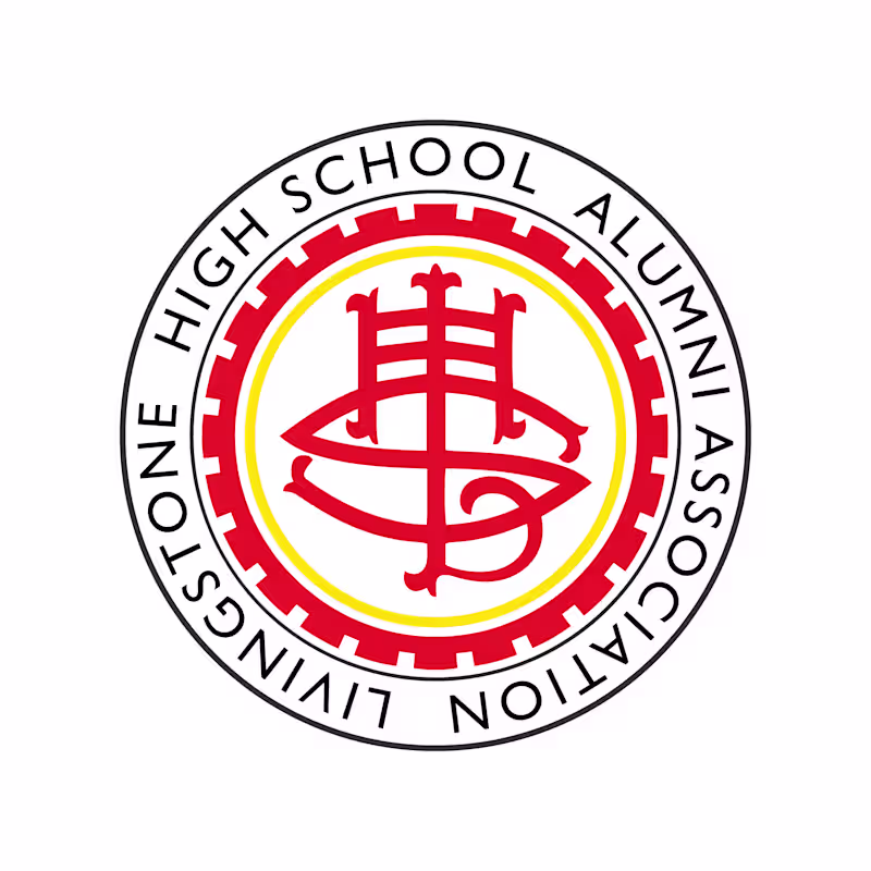 Cover image for Educational/Academic Purpose Logo designs