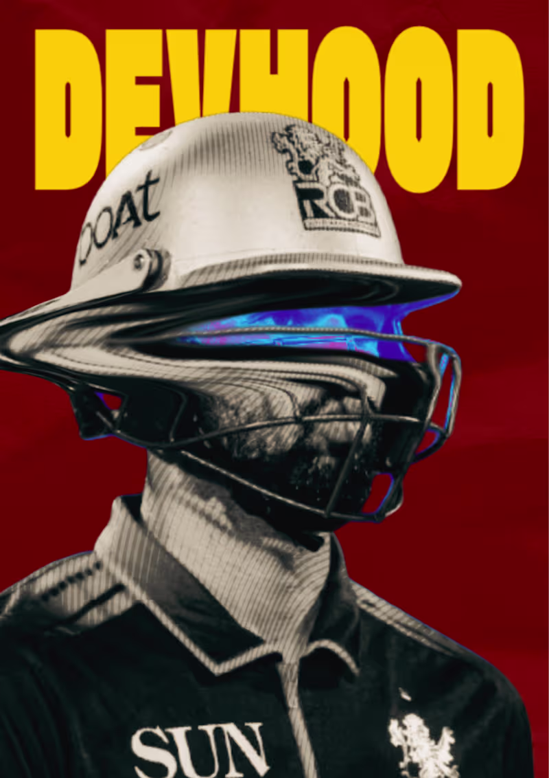 Cover image for Sports Graphics