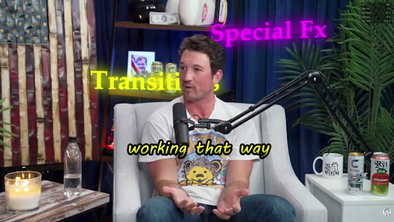 Cover image for I will do your video editing professionally