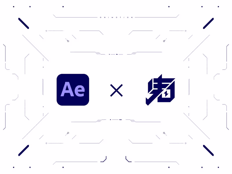 Cover image for MotionGraphics 