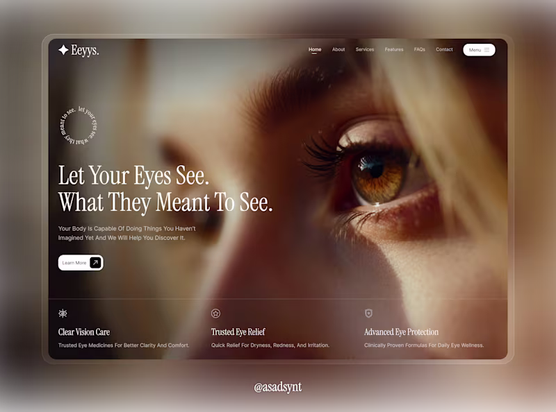 Cover image for Following the trend with this new design i made How does it ...