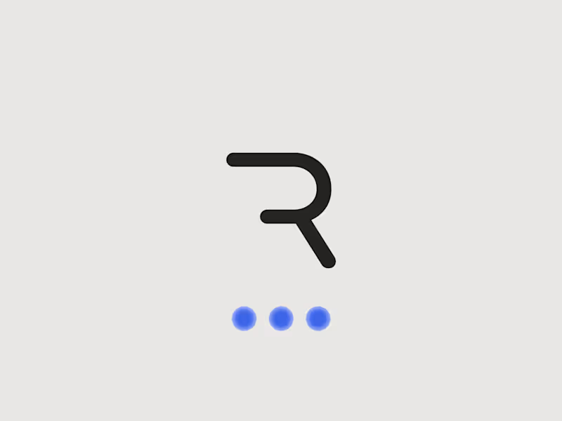 Cover image for Rive Consultation & Troubleshooting