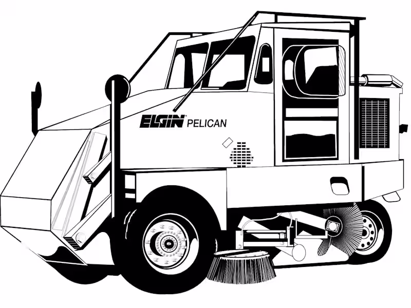 Cover image for Custom Illustration Services