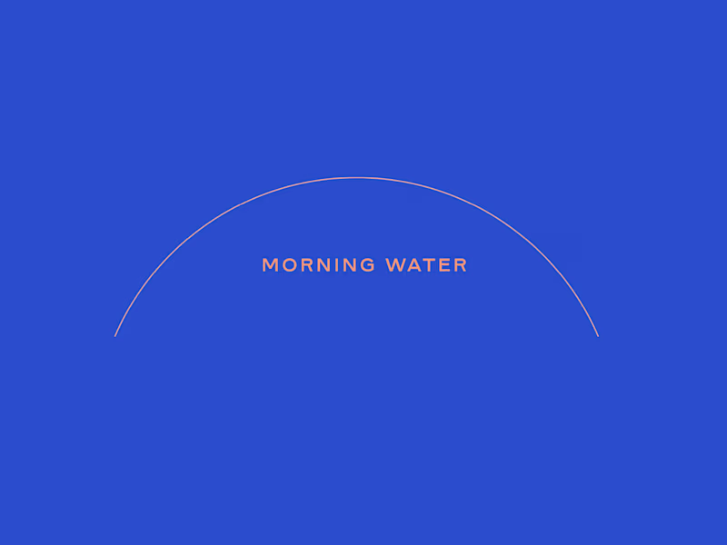 Cover image for Social Media post and Email