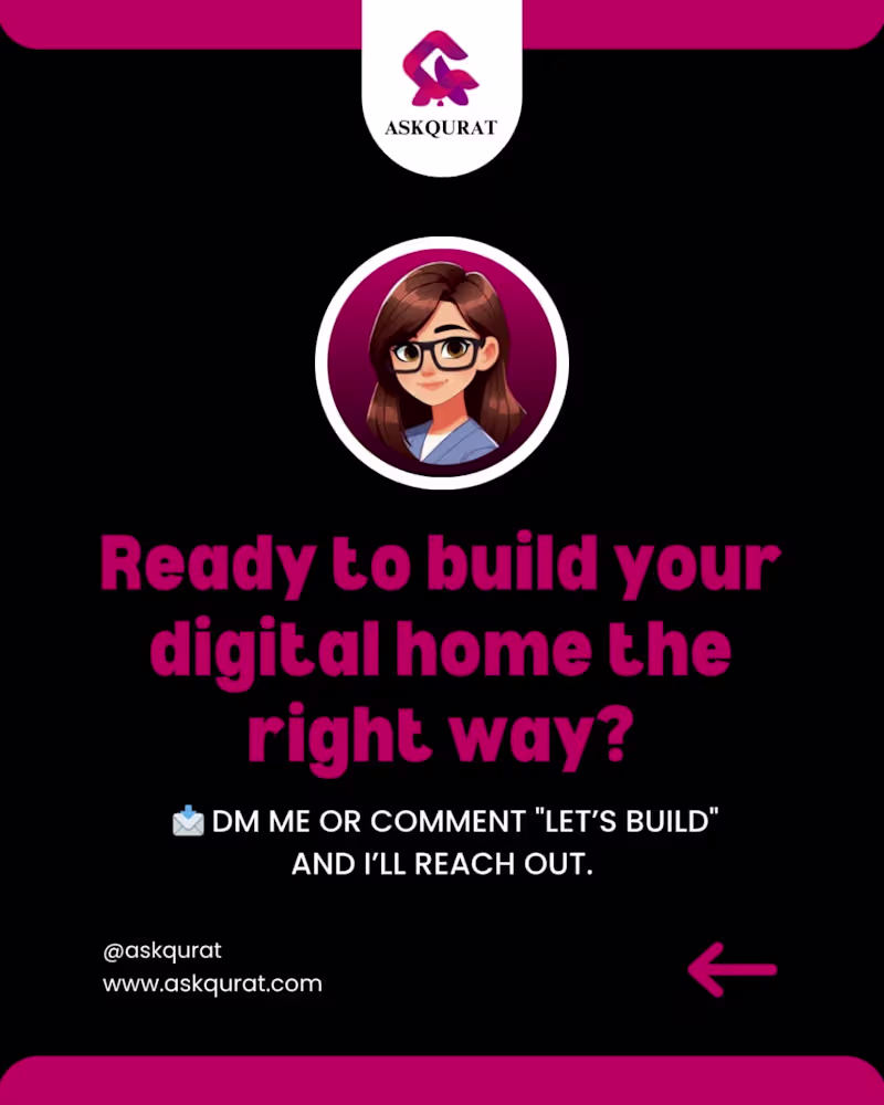 Cover image for Brand Design