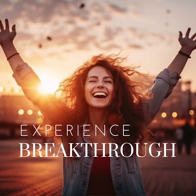 Cover image for FB/Insta Ads Jessica Lee Coaching